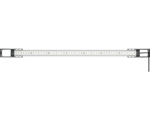 Aquariumverlichting EHEIM classic LED 550 mm 7,7 W