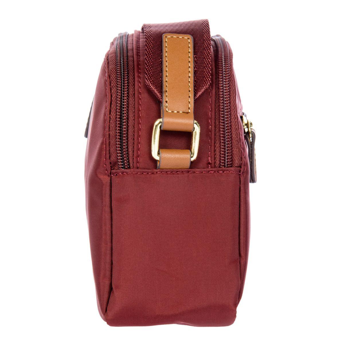 Bric's | X-Collection 45085 | crossbody tas