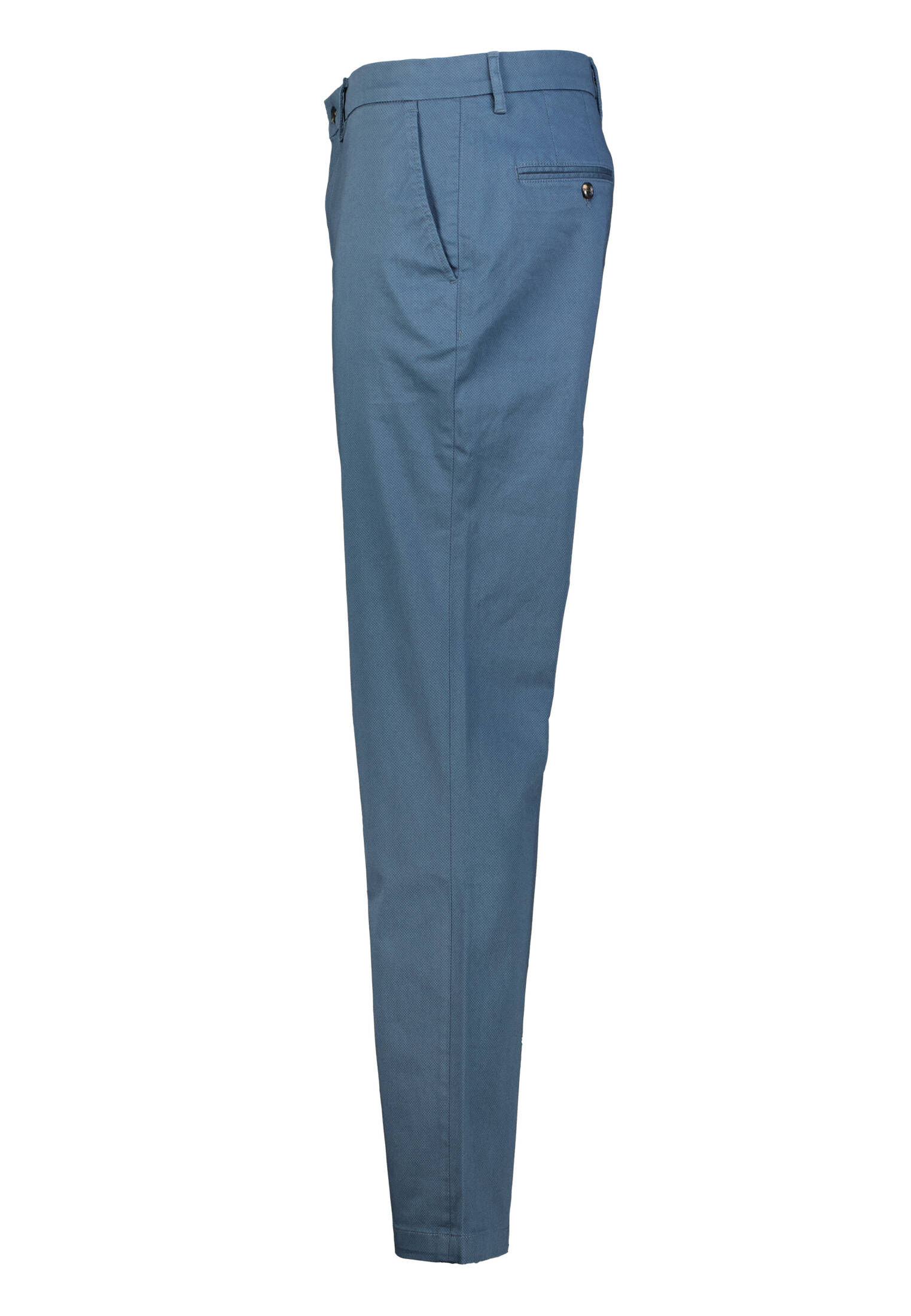 Tommy Hilfiger| Herren Chinohose DENTON Straight Fit