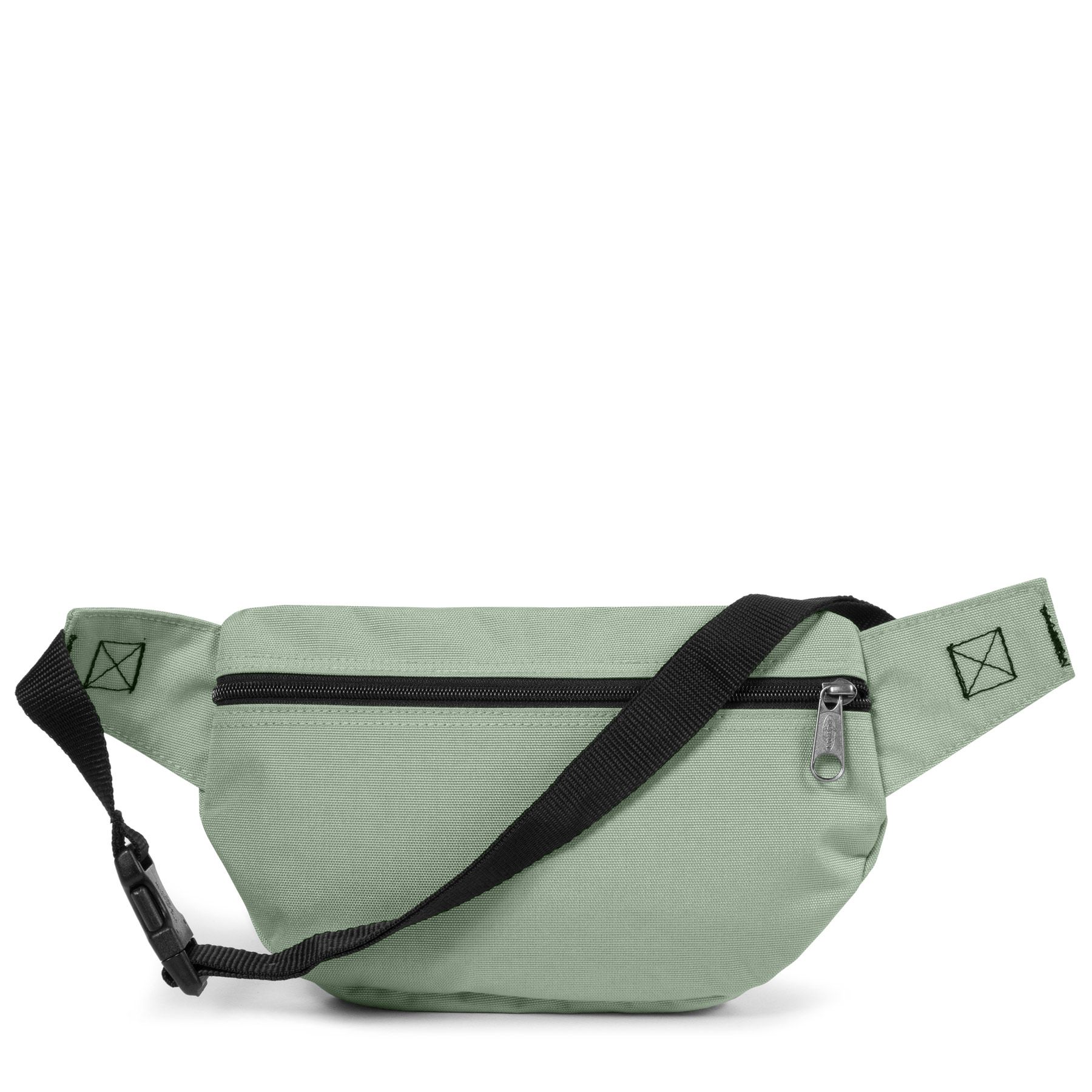 Eastpak Doggy Bag Black