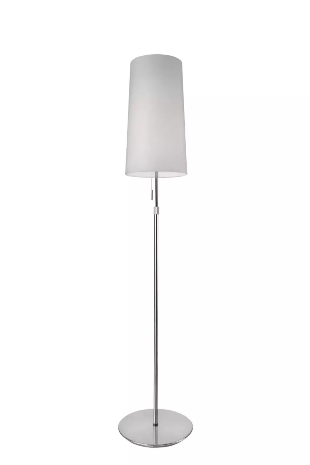 Stehlampe Verona