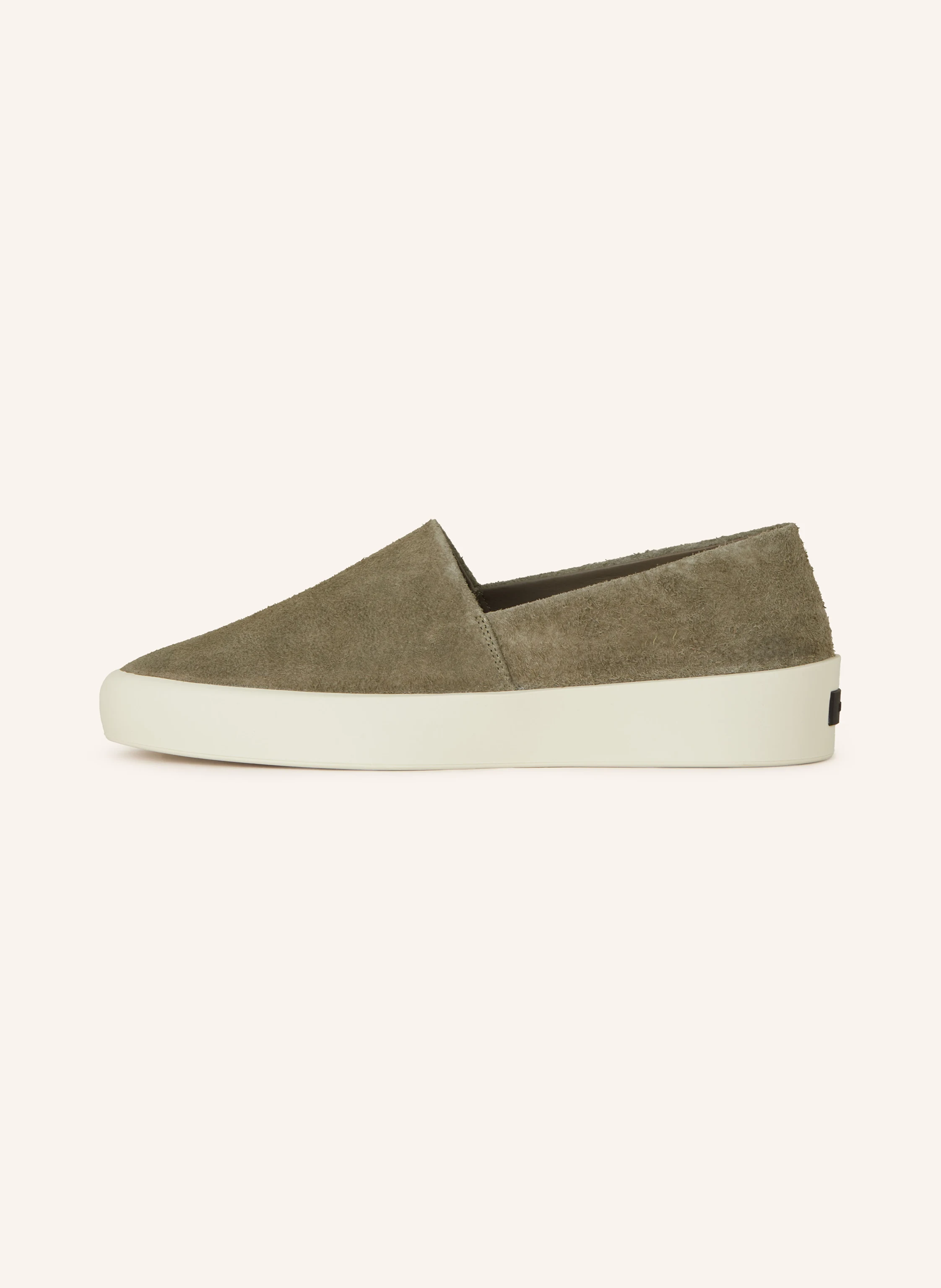 FEAR OF GOD Loafer ESPADRILLE