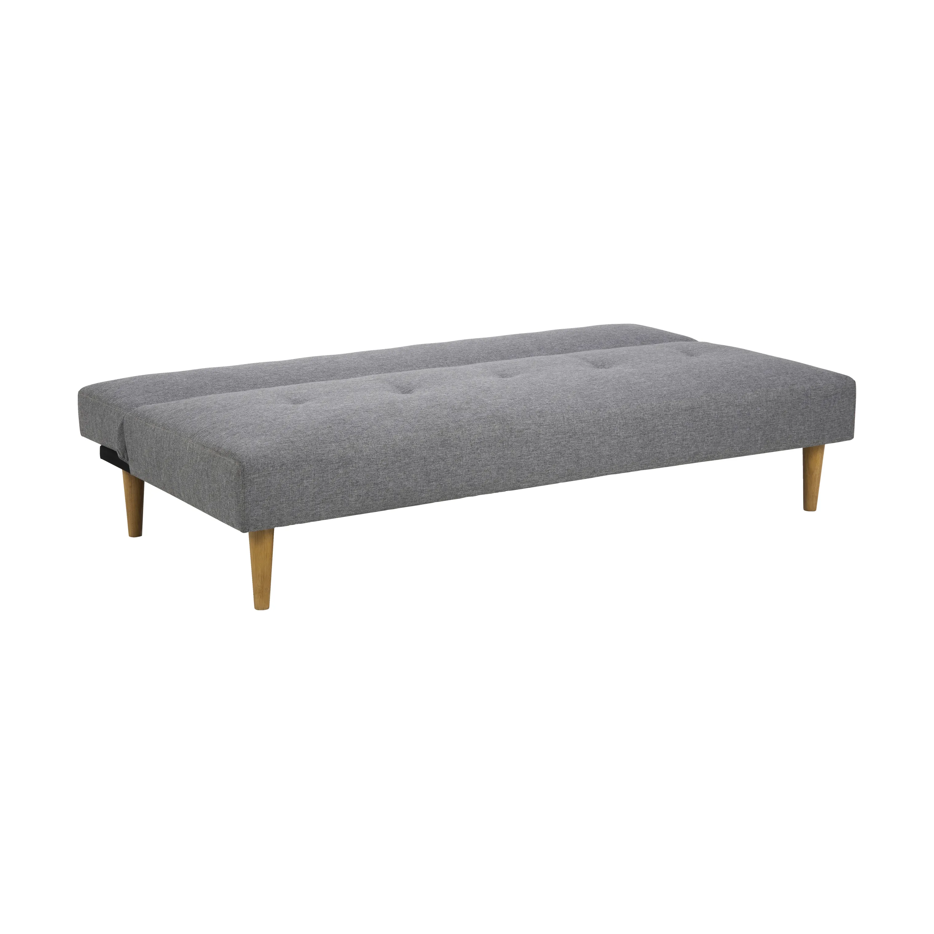 CASA Living Lucca Sovesofa