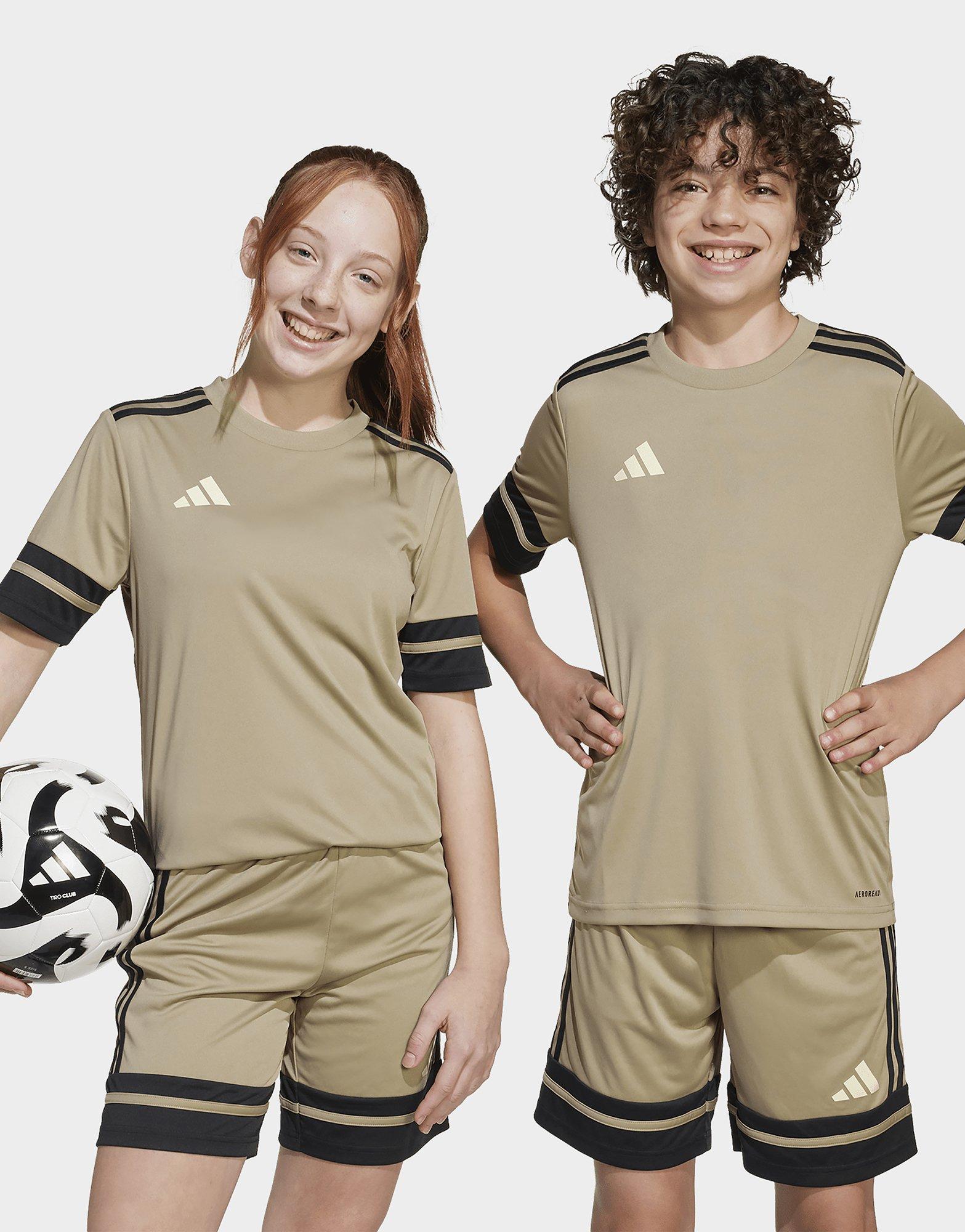 adidas Maillot Squadra 25 Enfants