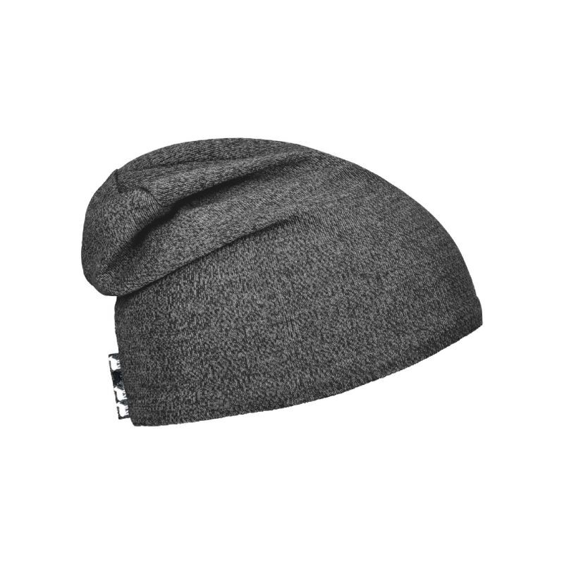 Wonderwool Beanie - Bonnet