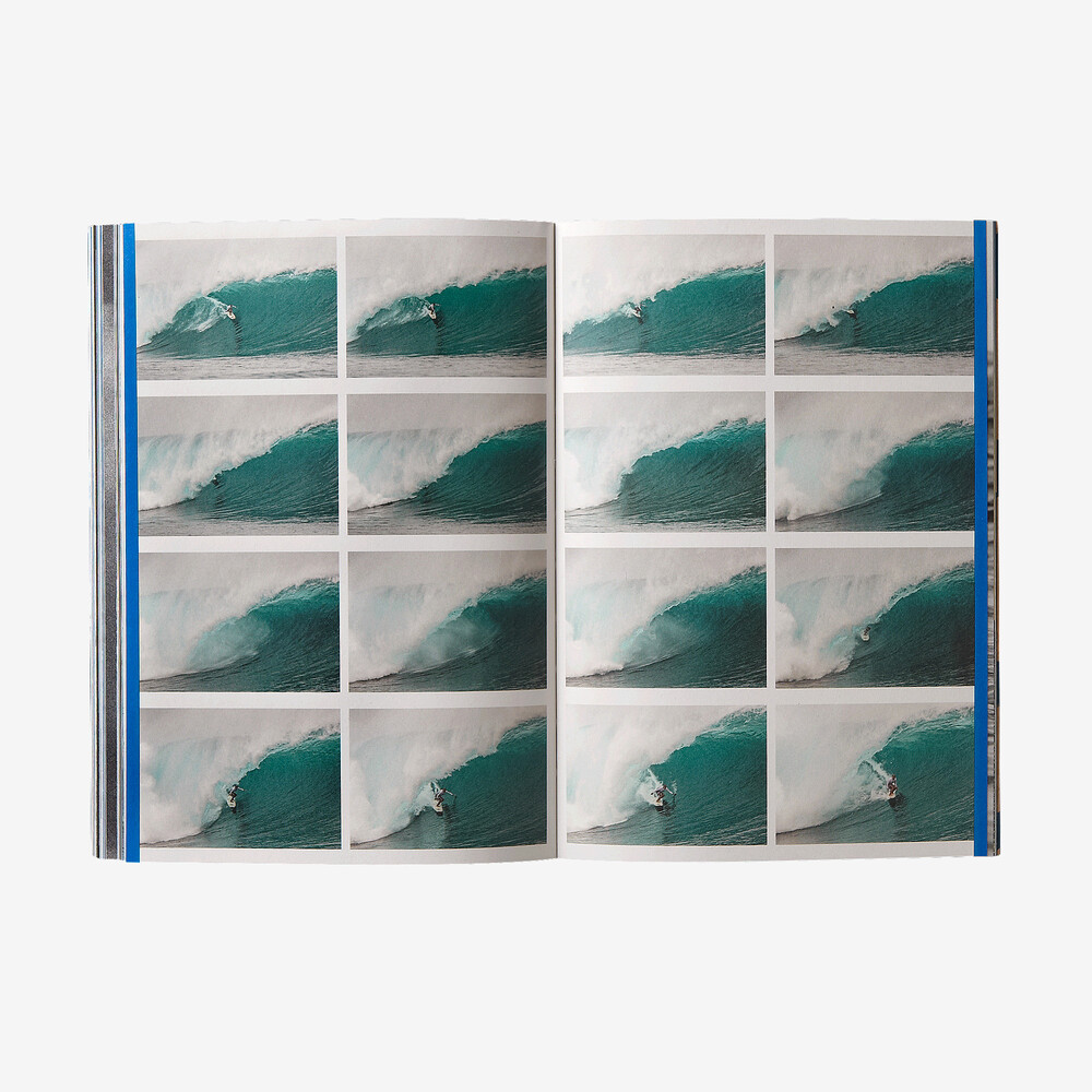 Der Sohn des Fischers von Chris Malloy (Patagonia-Taschenbuch)