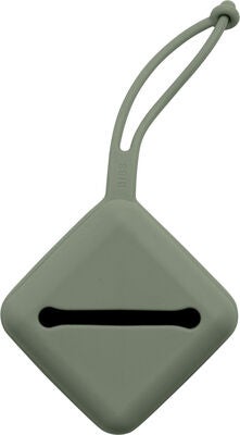 BIBS Smokkboks, Pine