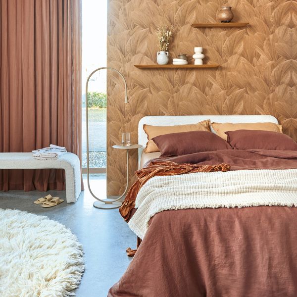 Eijffinger Behang - Gilded - 340120