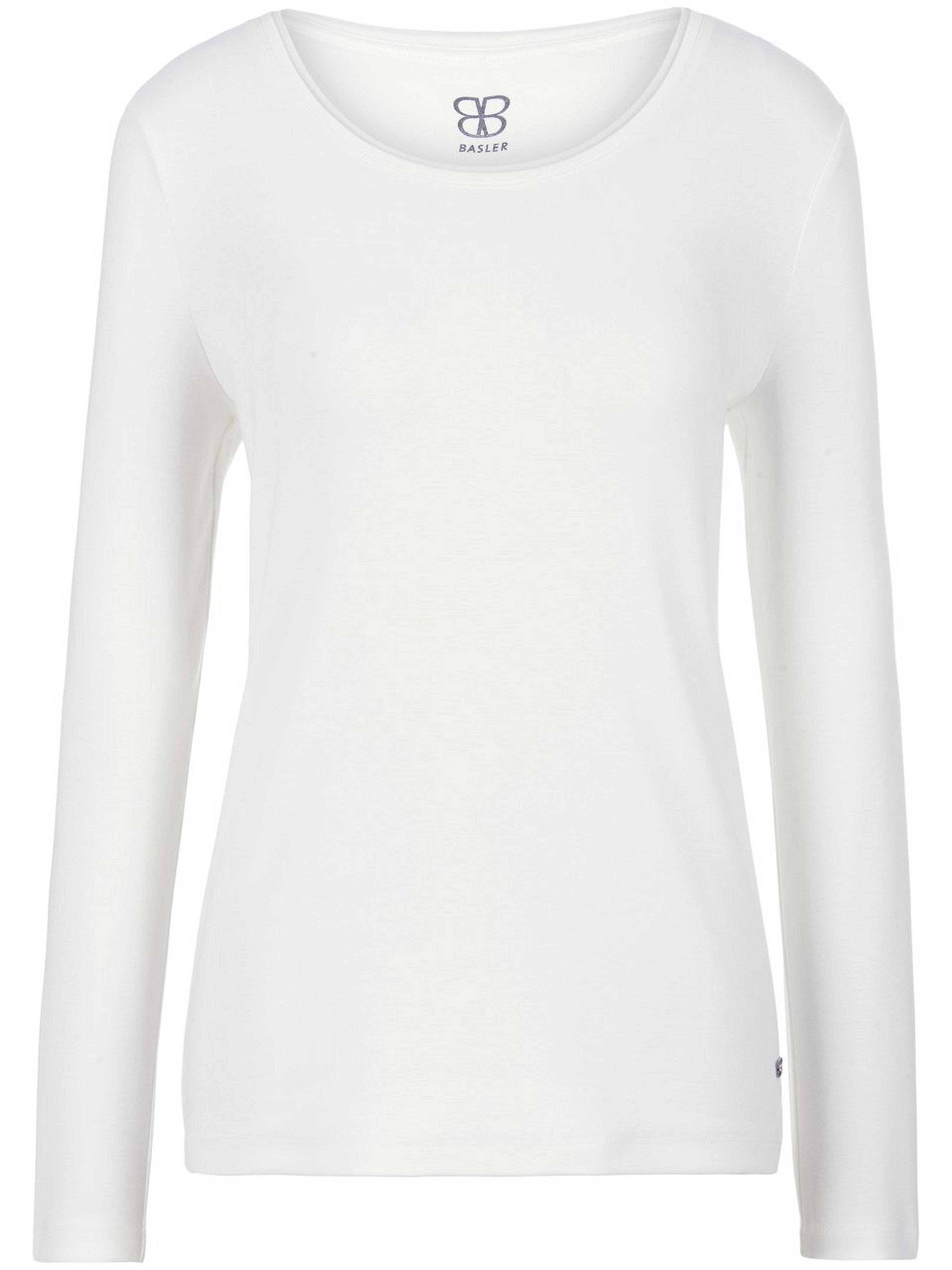 Jersey-Shirt