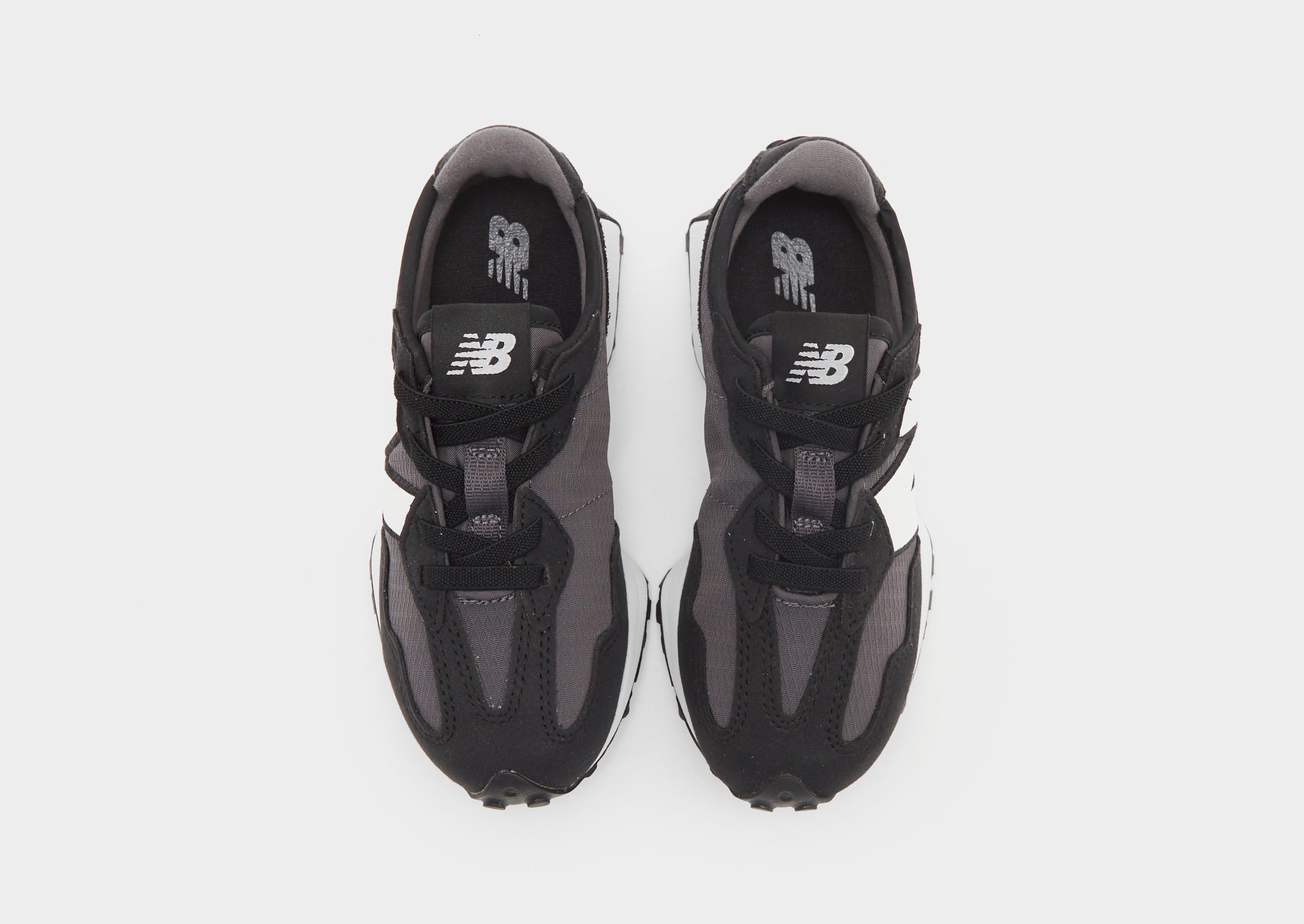New Balance 327 Enfant