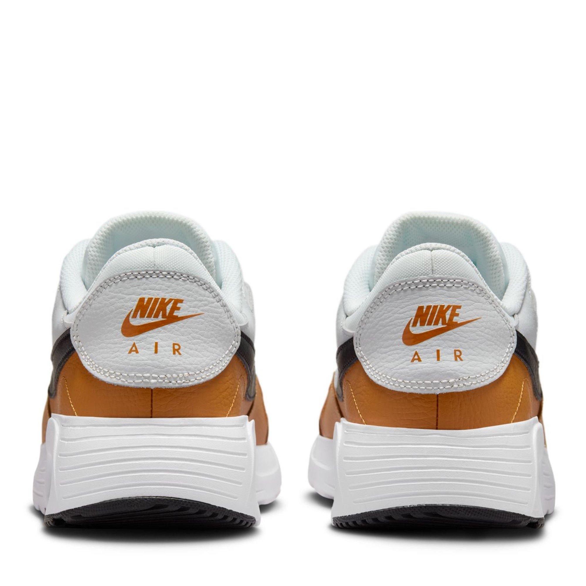 Nike Air Max SC Shoes Mens