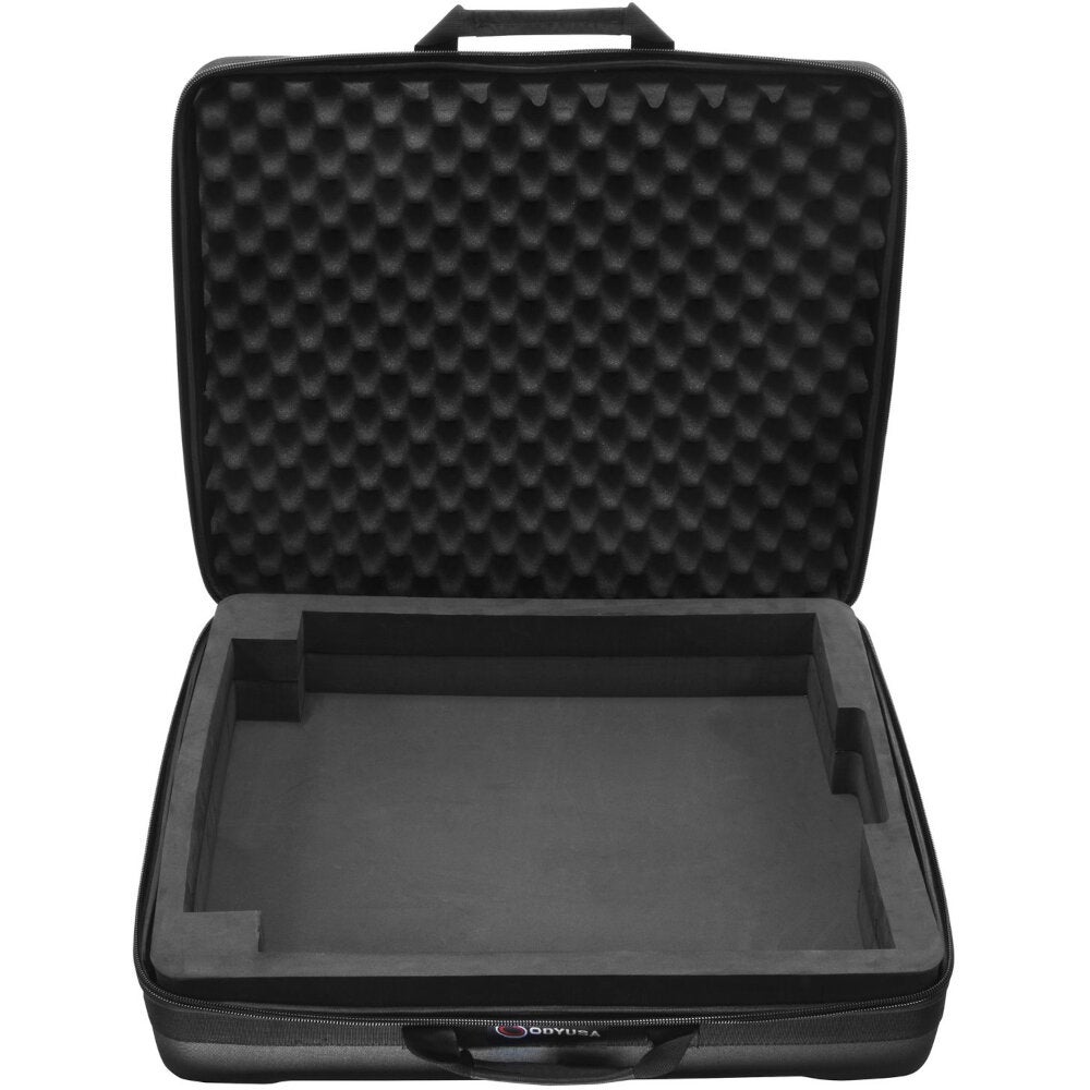 Odyssey BMMV10TOUR EVA-softcase voor Pioneer DJ DJM-V10