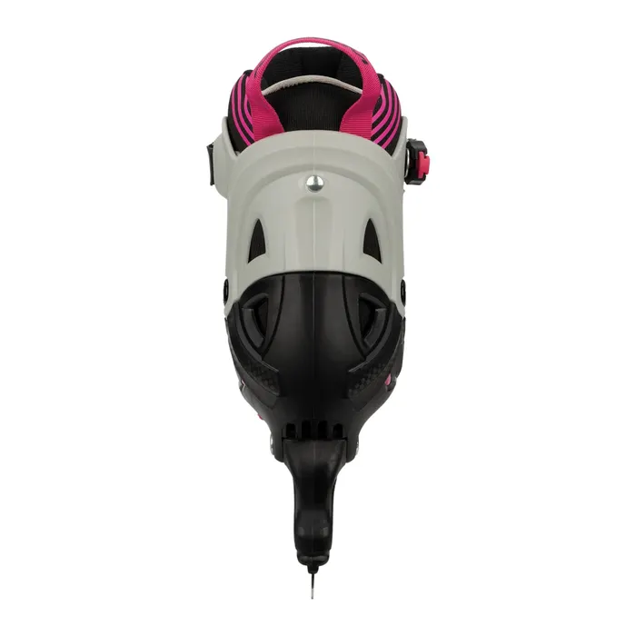 Nijdam Speed Ice Skates Junior (verstelbaar)