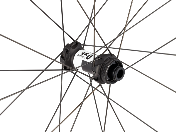 Roval Alpinist SLX Disc Hjulsæt