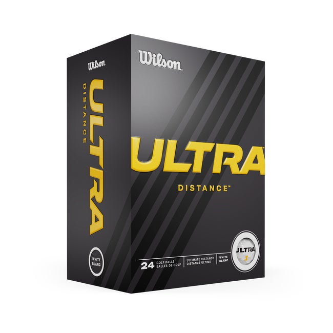 Ultra Lue 24-Pack