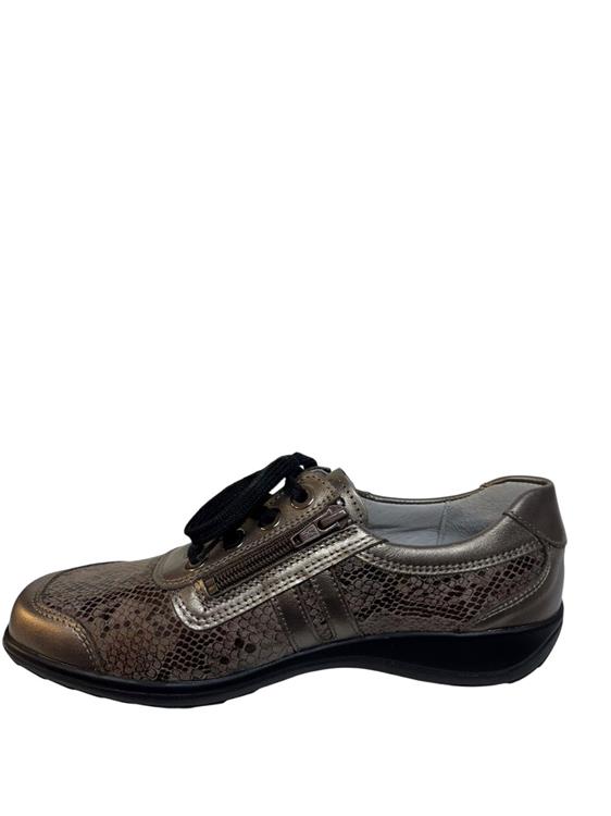 Stuppy 9973 674 035 Taupe
