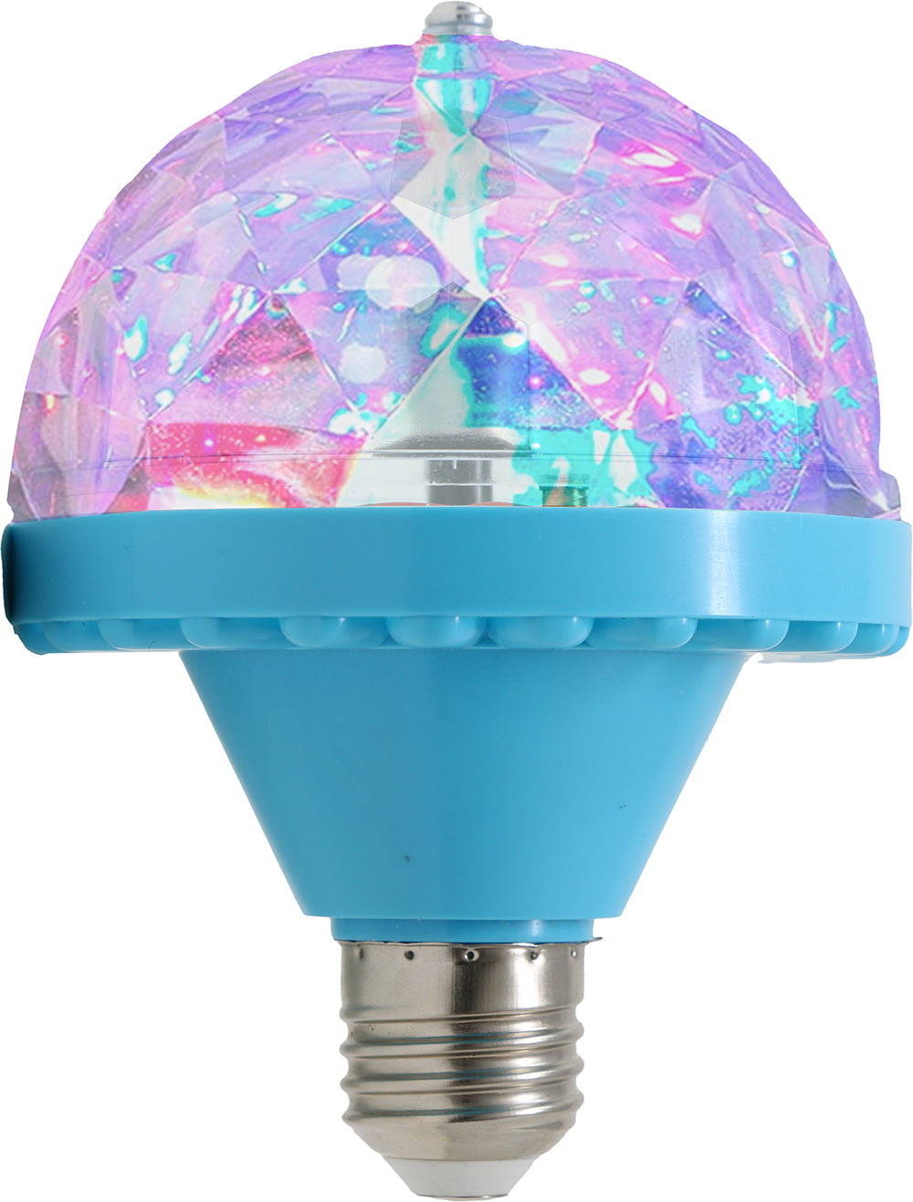 Disco 70S Ledlamp E27