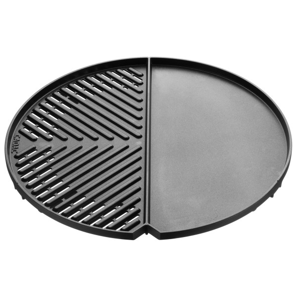 Cadac-Dometic - BBQ 2 Plancha 50