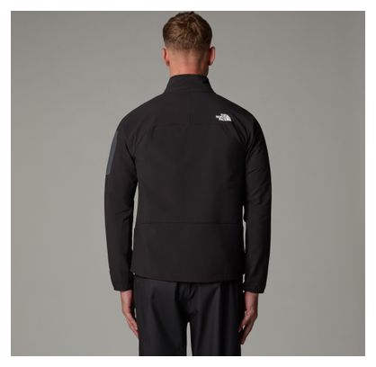 Veste d'Approche The North Face Tek Noir Homme