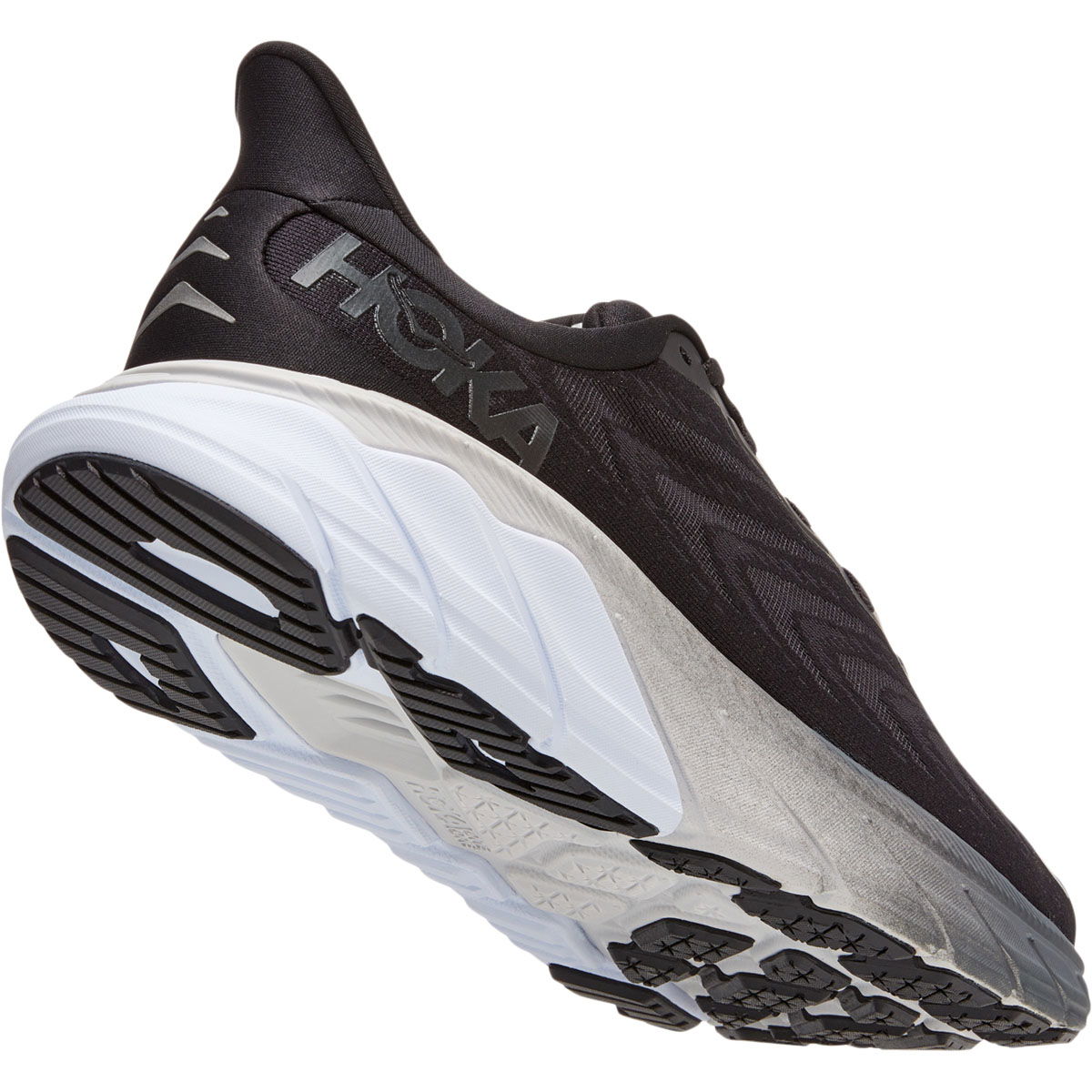 HOKA Arahi 6 Løbesko Herre