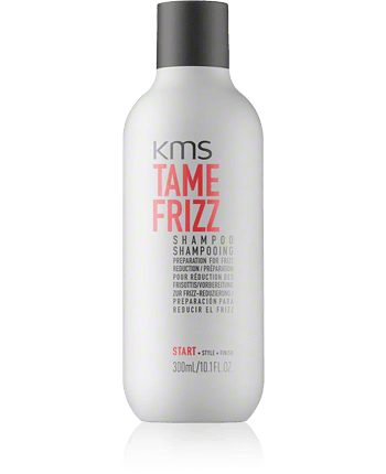 kms TameFrizz Shampoo 300ml