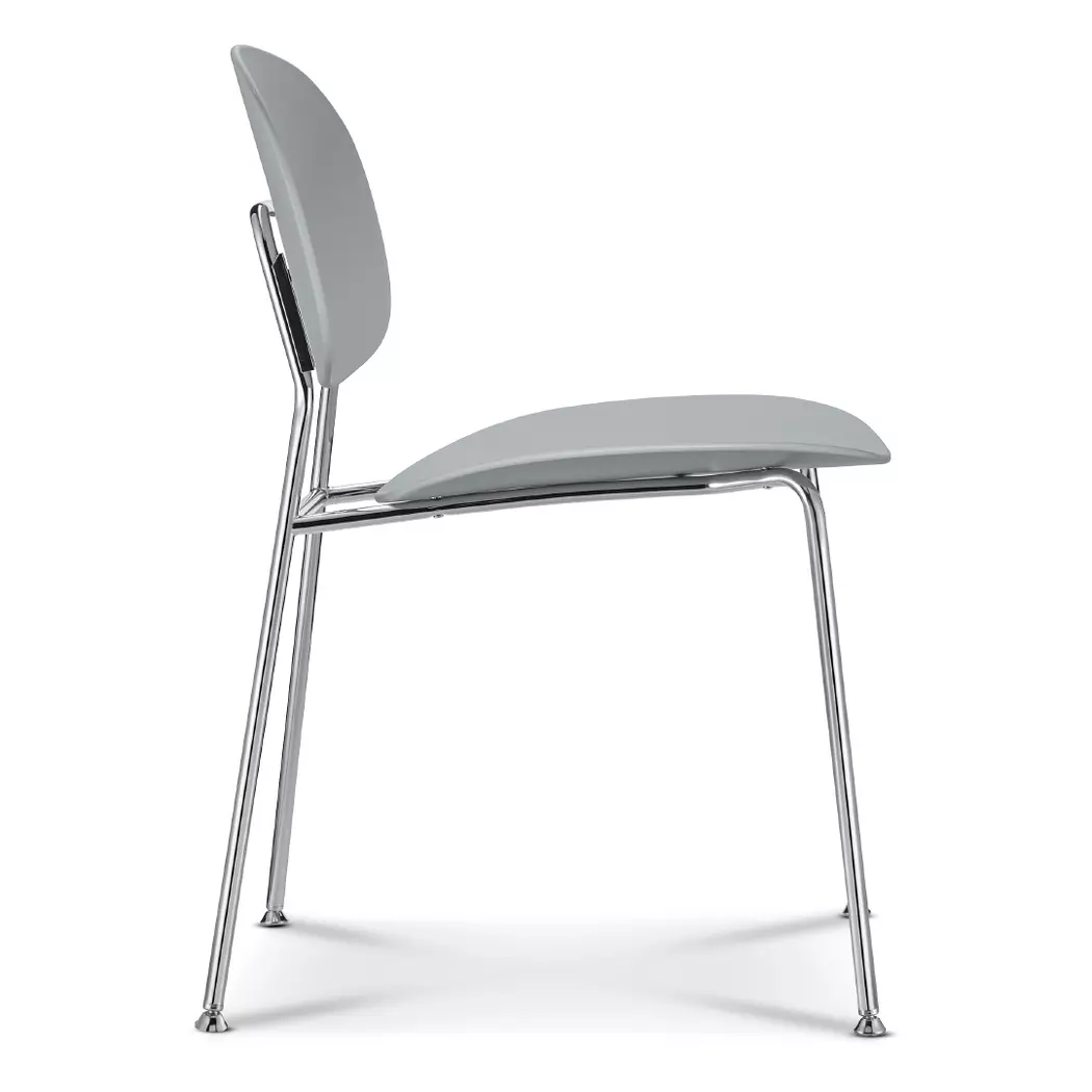 Stuhl Tondina POP
