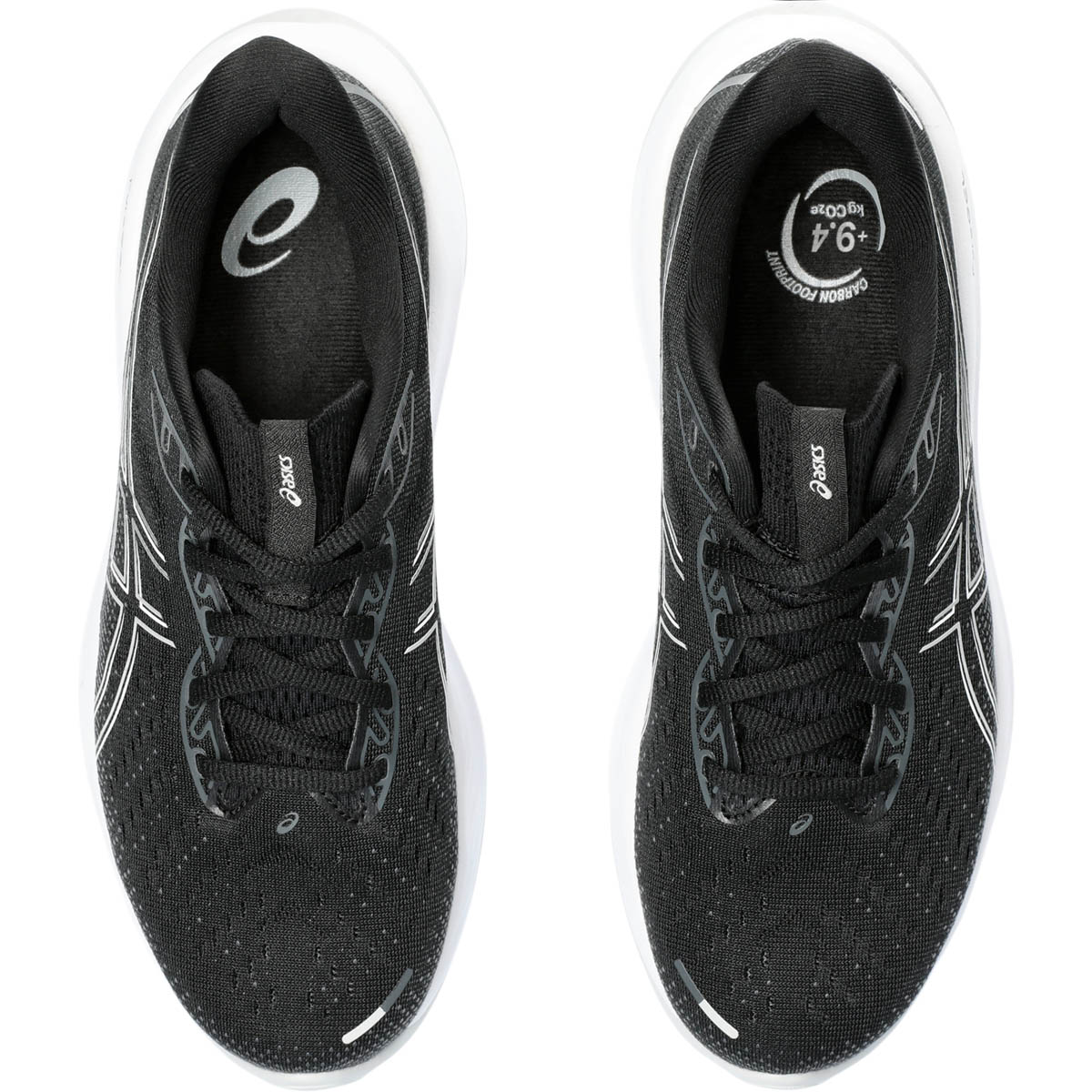 Asics Gel-Cumulus 26 Løbesko Dame