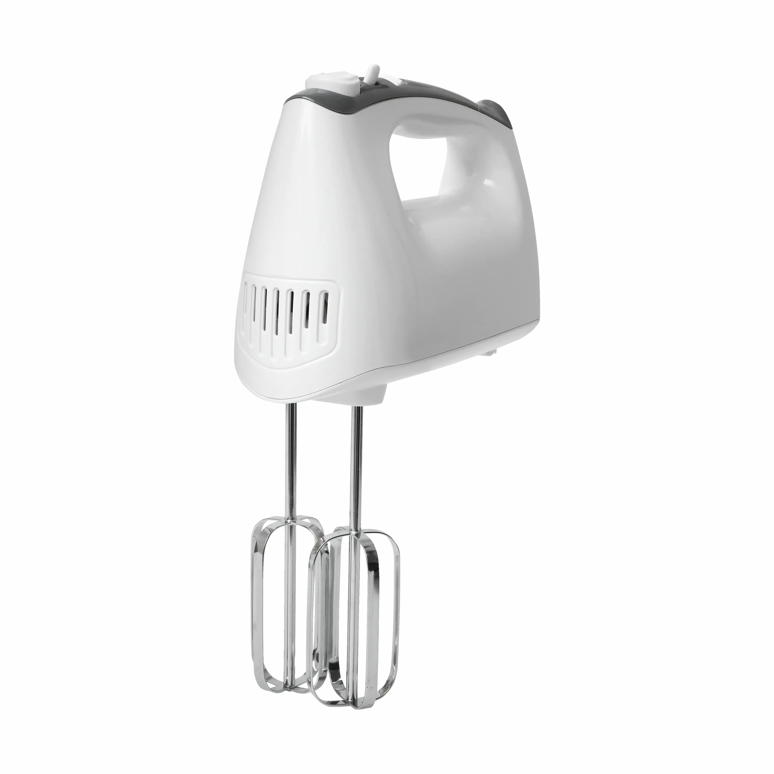 Cook & Baker Håndmixer