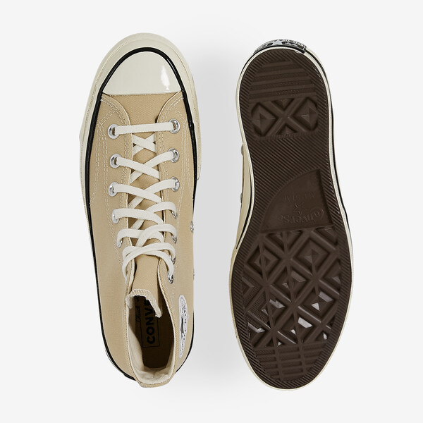 CONVERSE CHUCK '70 HI
