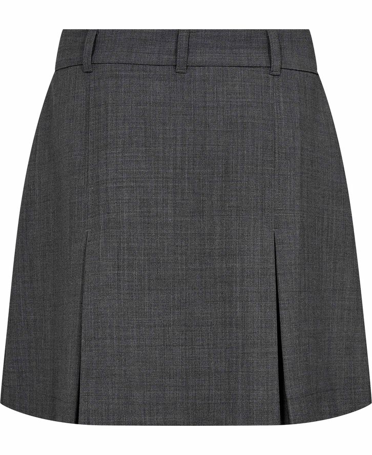 Marella JERVIS Melange grey