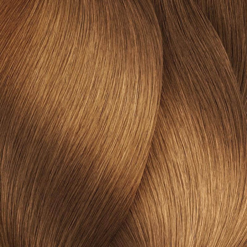 Coloration Dia Light L'Oréal Professionnel 50ML