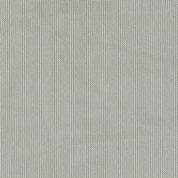 Gordijn Eloise 1693 kh white