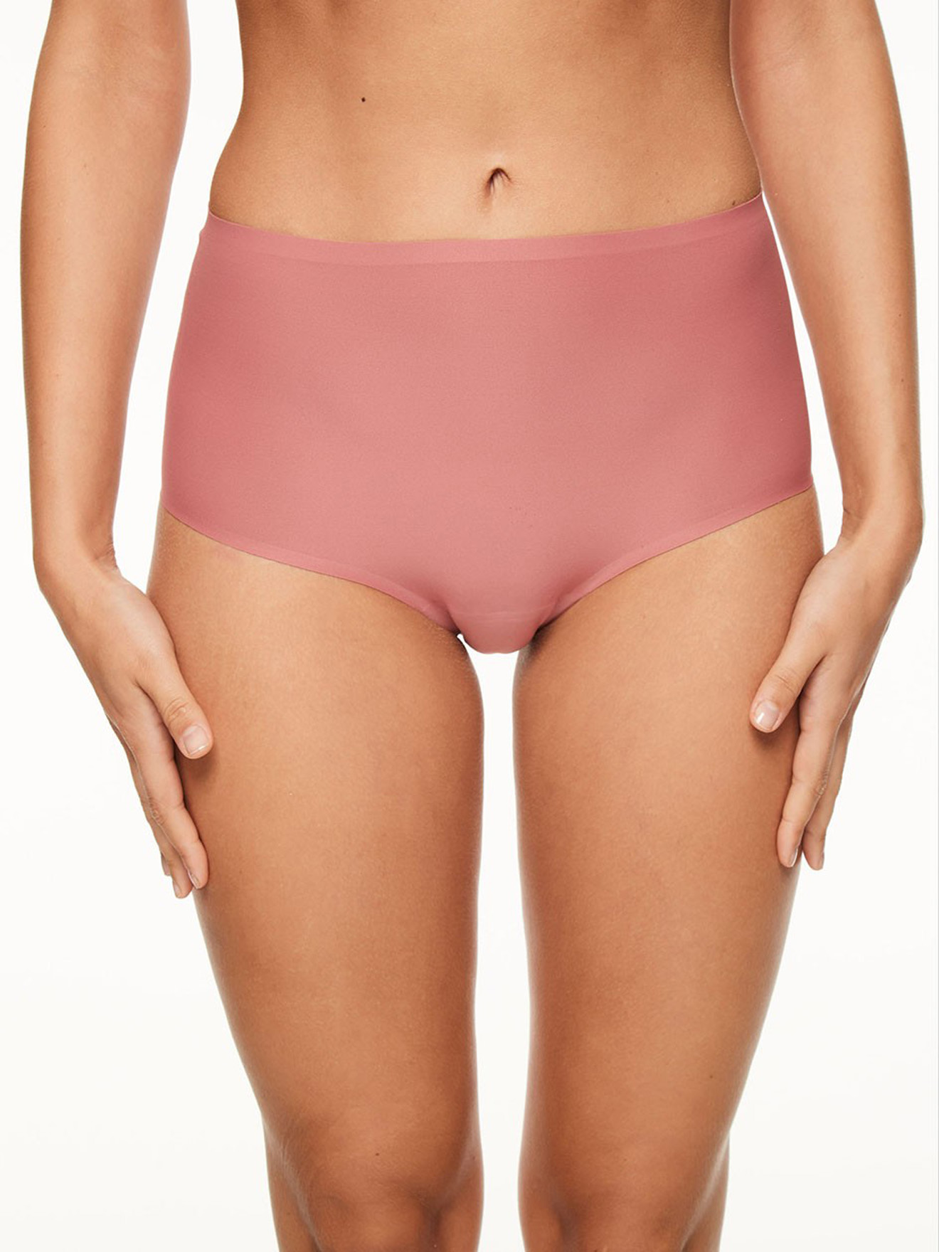 Culotte SoftStretch invisible 46 au 52
