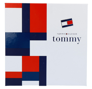 Tommy Hilfiger Tommy Boy Giftset 1ST