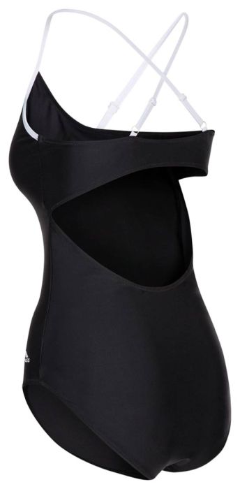Florence Swimsuit Women badedragt