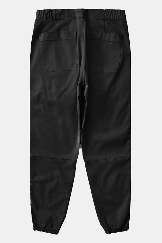 Duer Duer Live Lite High Rise Jogger Dames