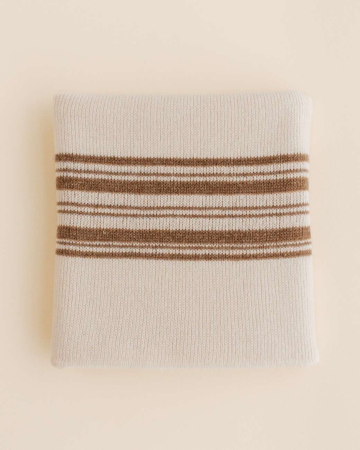 Babyteppe Ull – 100% Merino – Ubehandlet Ull – Gilbert