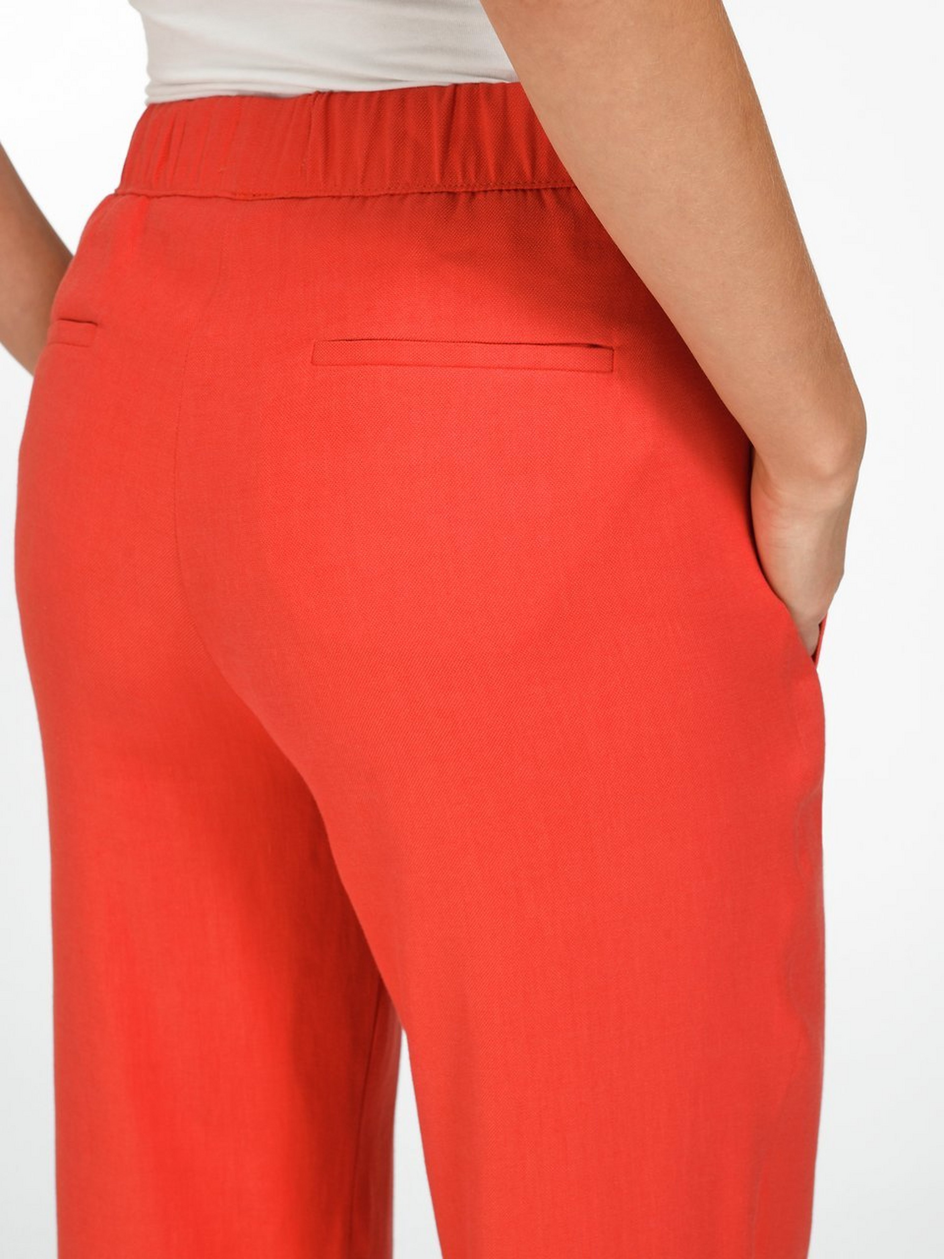 Hose