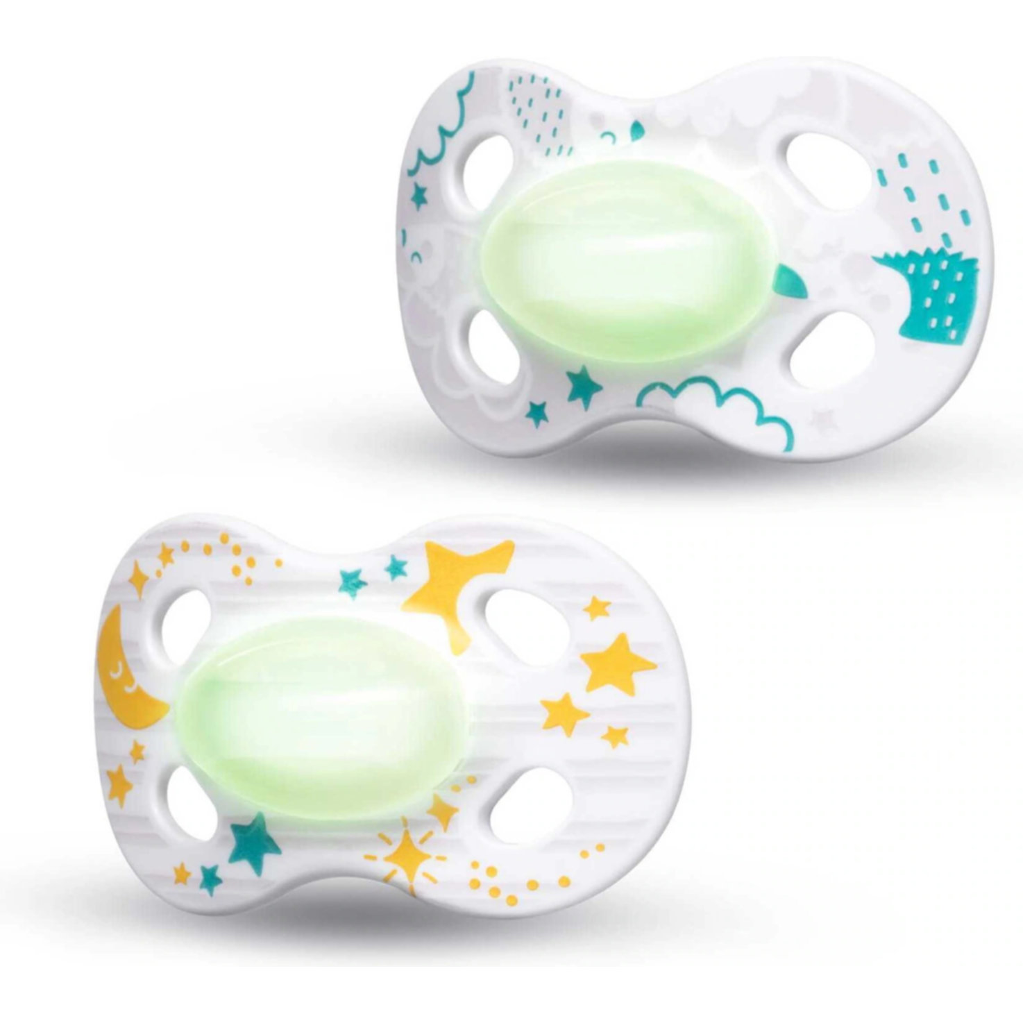 Medela Baby Night & Night 0-6 Monate