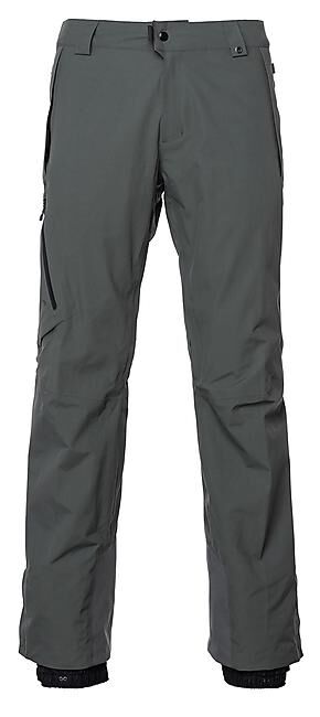 686 - PANTALON GORE TEX GT PANT