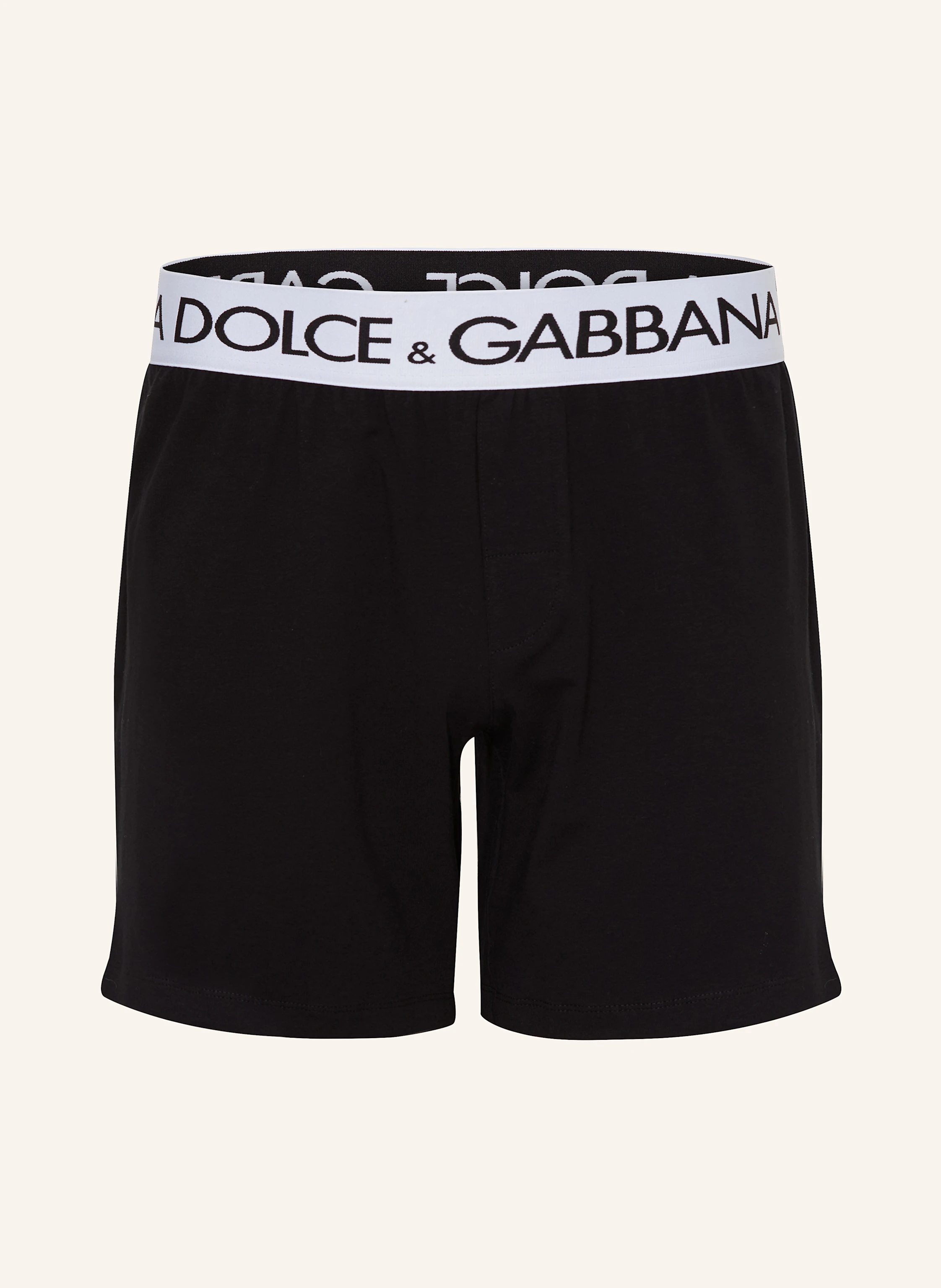 DOLCE & GABBANA Boxershorts