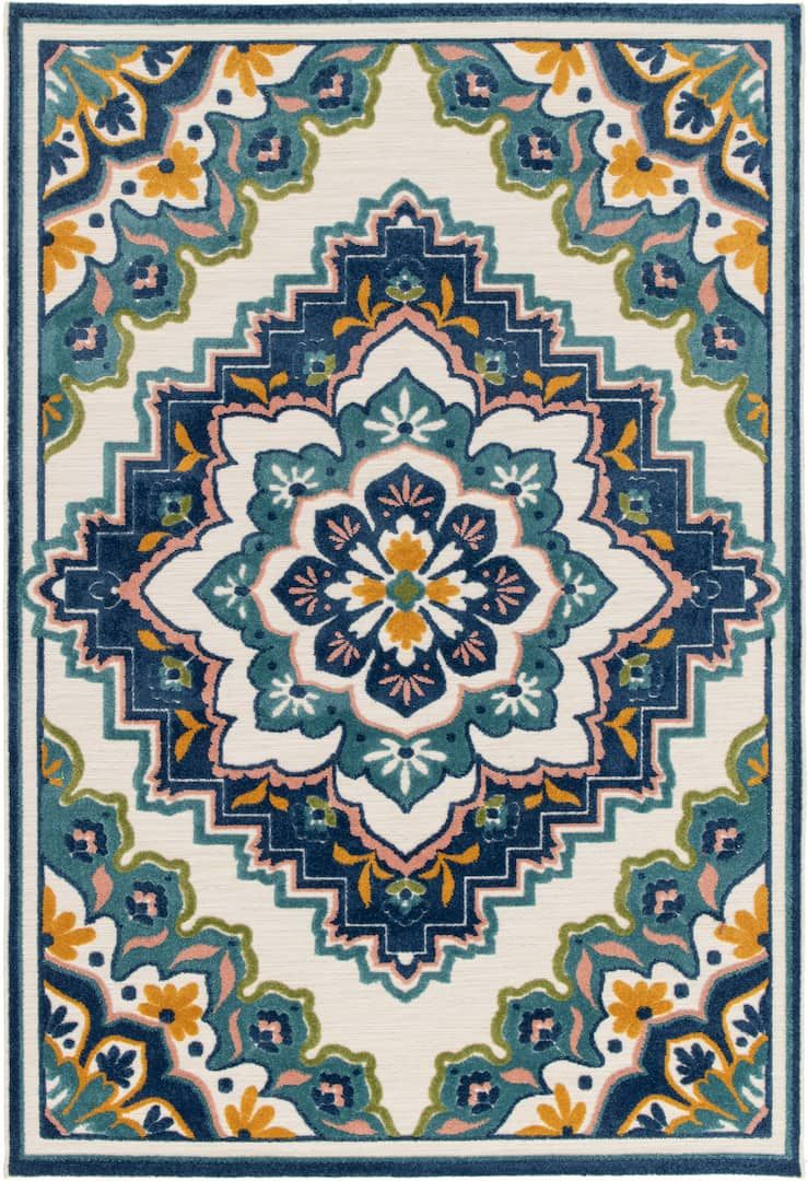 Teppich München