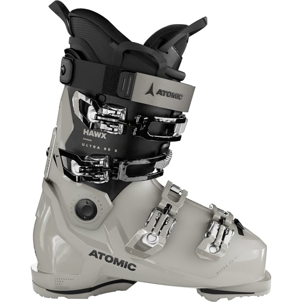 Chaussure de ski ATOMIC HAWX ULTRA 95 S W GW