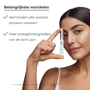 Eucerin Anti-Pigment Spot Corrector 5ML