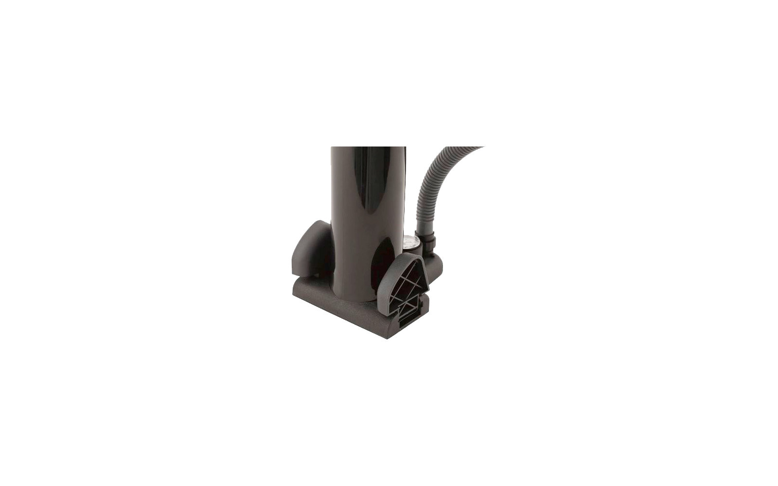 Outwell flow Zeltpumpe 2.2 Liter
