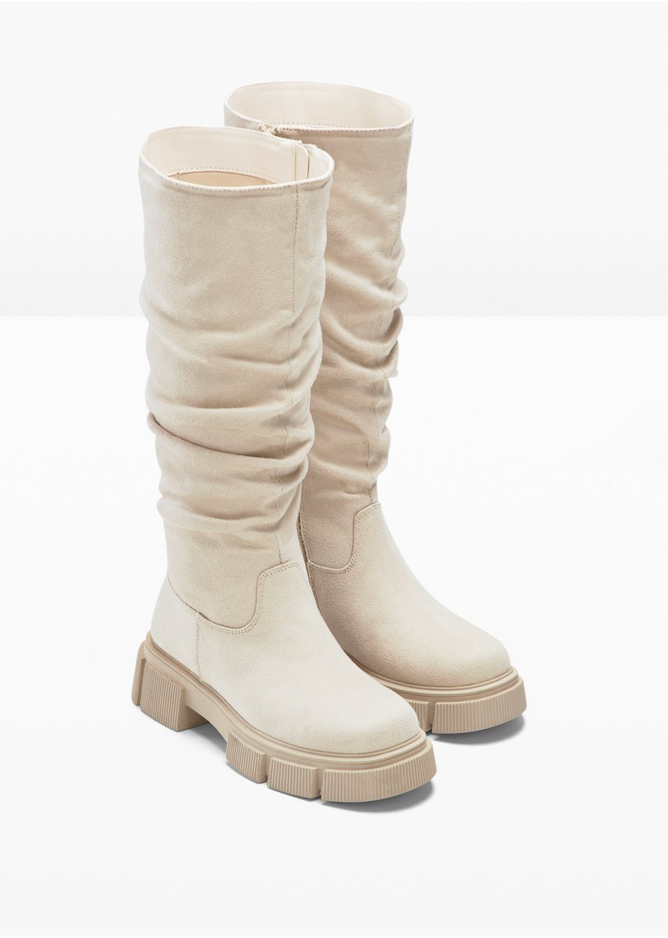 Bottes
