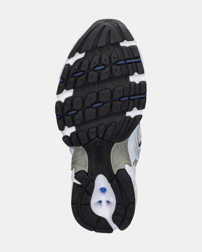 New Balance 530 Lage sneakers  - wit