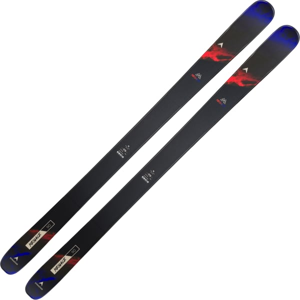 Ski DYNASTAR M-MENACE 90 OPEN