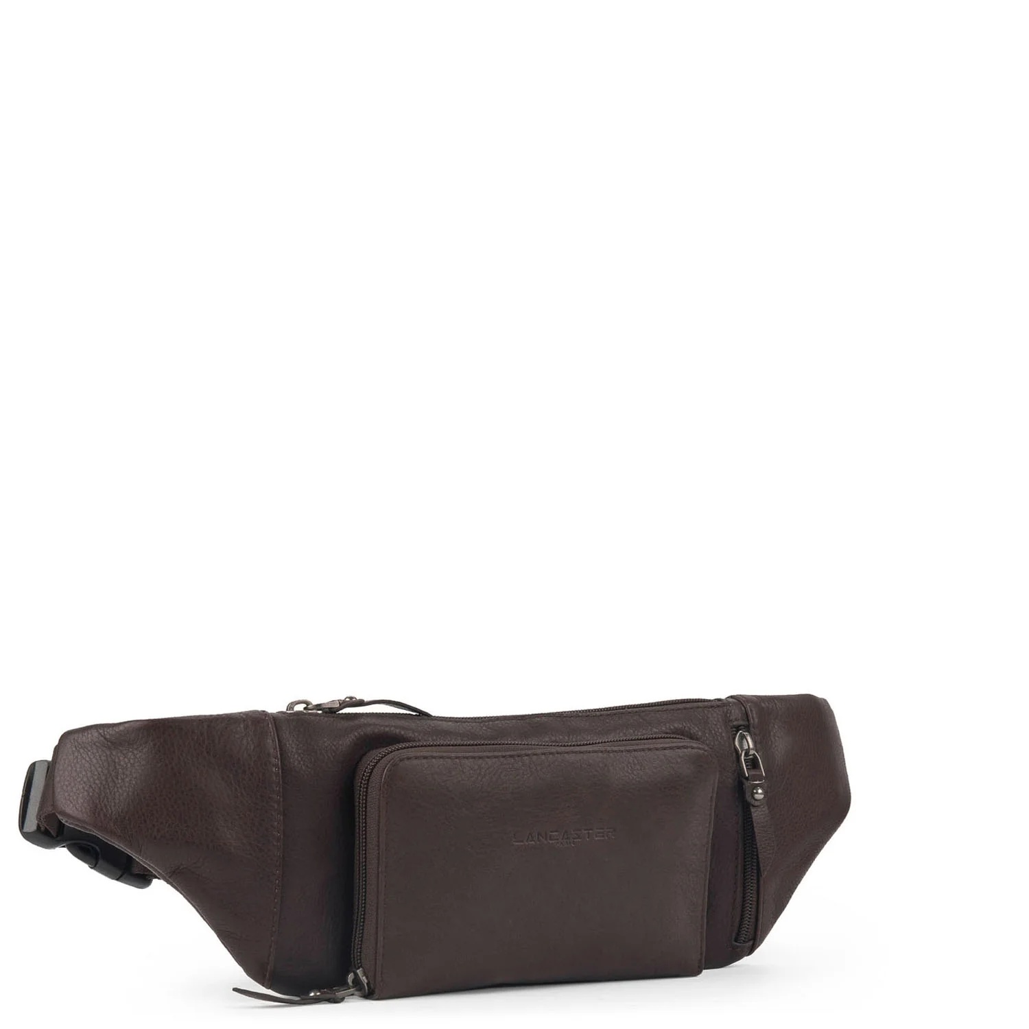 Soft Vintage Homme-Sac banane