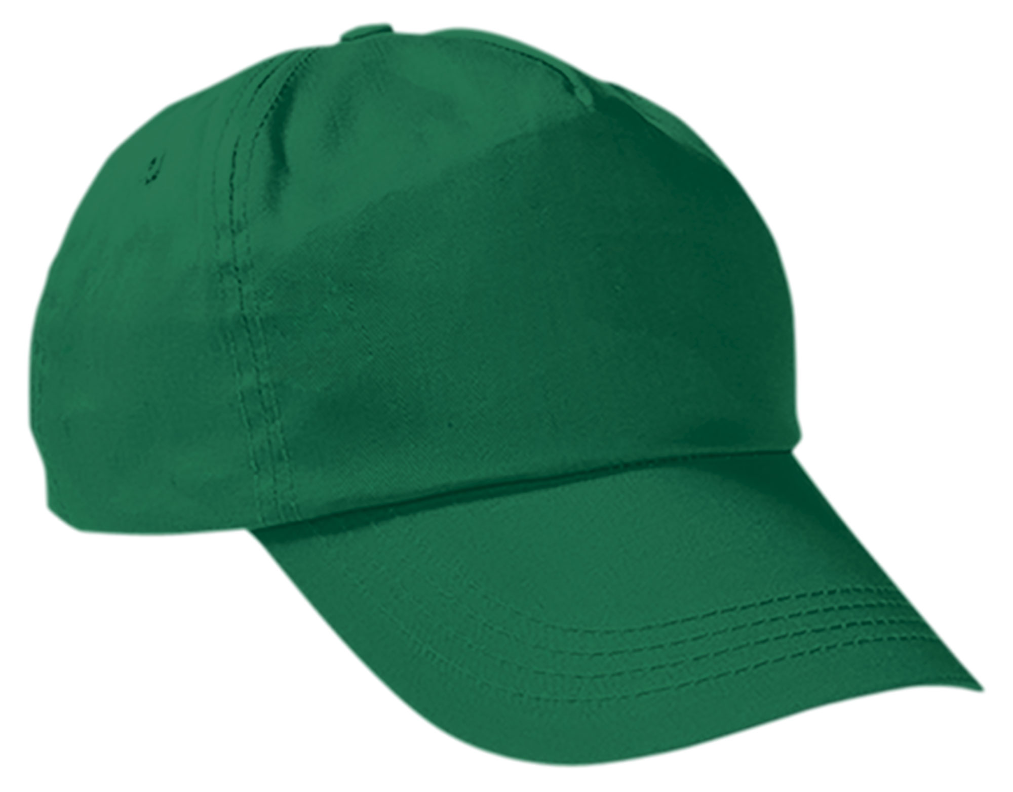 Valento GOVAPRO - Casquette PROMOTION